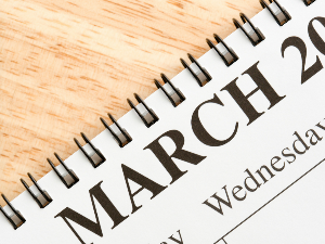 march calendar-226 march calendar-226